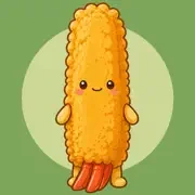 エビ牧場 - 惣菜になるエビの放置育成ゲーム