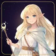 創世のマナ